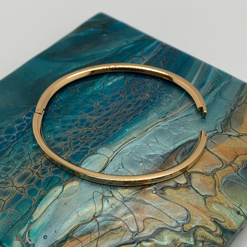 MVMT Bracelet